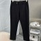 [홍콩명품.GUCCI] 구찌 2026 남성용 바지 GC577 PD 홍콩명품의류,구매대행,온라인명품