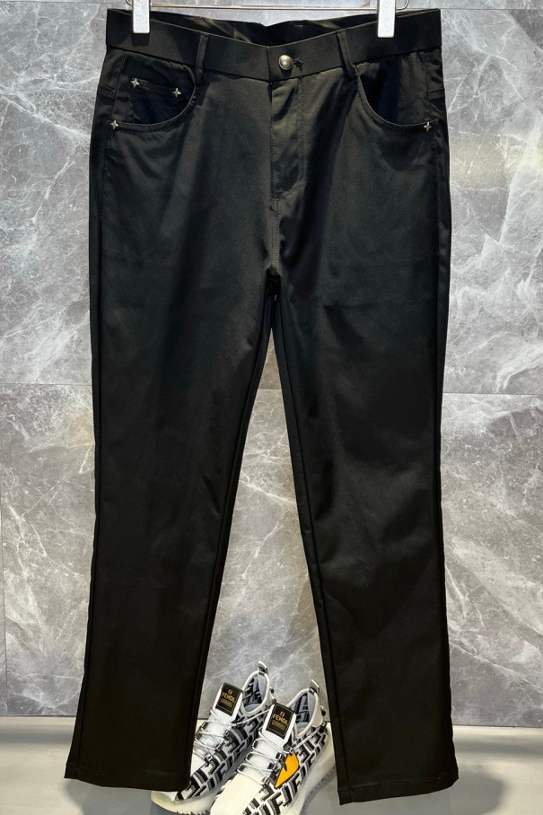 [홍콩명품.LOUIS VUITTON] 루이비통 2026 남성용 바지 LV2515 PD 홍콩명품의류,구매대행,온라인명품