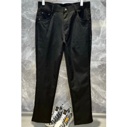 [홍콩명품.LOUIS VUITTON] 루이비통 2026 남성용 바지 LV2515 PD 홍콩명품의류,구매대행,온라인명품