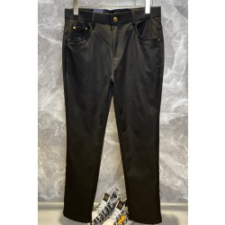 [홍콩명품.LOUIS VUITTON] 루이비통 2026 남성용 바지 LV2516 PD 홍콩명품의류,구매대행,온라인명품