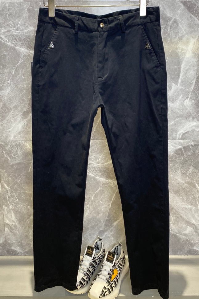 [홍콩명품.PRADA] 프라다 2026 남성용 바지 PD1650 PD 홍콩명품의류,구매대행,온라인명품