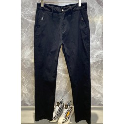 [홍콩명품.PRADA] 프라다 2026 남성용 바지 PD1650 PD 홍콩명품의류,구매대행,온라인명품