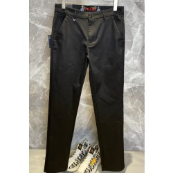 [홍콩명품.PRADA] 프라다 2026 남성용 바지 PD1659 PD 홍콩명품의류,구매대행,온라인명품