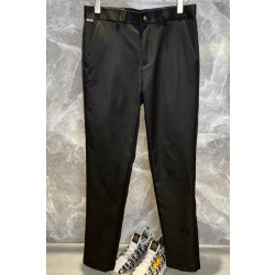 [홍콩명품.loro piana] 로로피아나 2025 남성용 바지 LP836 PD 홍콩명품의류,구매대행,온라인명품