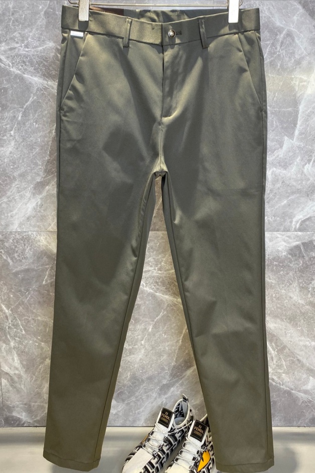 [홍콩명품.loro piana] 로로피아나 2026 남성용 바지 LP838 PD 홍콩명품의류,구매대행,온라인명품