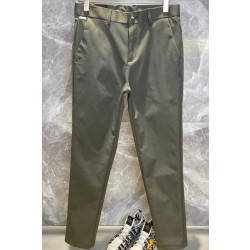 [홍콩명품.loro piana] 로로피아나 2026 남성용 바지 LP838 PD 홍콩명품의류,구매대행,온라인명품