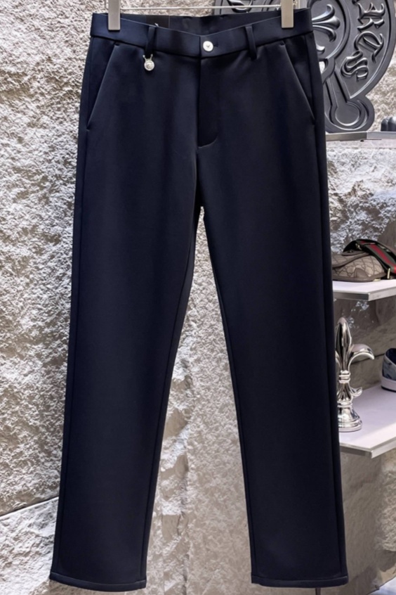 [홍콩명품 VERSACE] 베르사체 2025 남성용 바지 VC256 PD 홍콩명품의류,구매대행,온라인명품