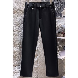 [홍콩명품 VERSACE] 베르사체 2025 남성용 바지 VC257 PD 홍콩명품의류,구매대행,온라인명품