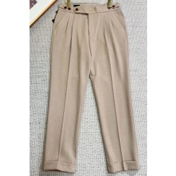 [홍콩명품 VERSACE] 베르사체 2025 남성용 바지 VC258 PD 홍콩명품의류,구매대행,온라인명품