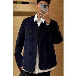 [홍콩명품.LOUIS VUITTON] 루이비통 2026 남성용 자켓 LV2519 PD 홍콩명품의류,구매대행,온라인명품