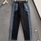 [홍콩명품.GUCCI] 구찌 2026 남성용 추리닝바지 GC580 PD 홍콩명품의류,구매대행,온라인명품