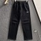 [홍콩명품] 요지야마모토 2026 남성용 추리닝바지 YM052 PD 홍콩명품의류,구매대행,온라인명품