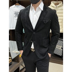 [홍콩명품.PRADA] 프라다 2026 남성용 수트자켓 PD1663 AGG 홍콩명품의류,구매대행,온라인명품