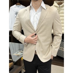 [홍콩명품.loro piana] 로로피아나 2026 남성용  수트자켓 LP848 HD 홍콩명품의류,구매대행,온라인명품