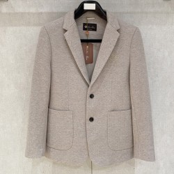 [홍콩명품.loro piana] 로로피아나 2026 남성용  수트자켓 LP850 HD 홍콩명품의류,구매대행,온라인명품