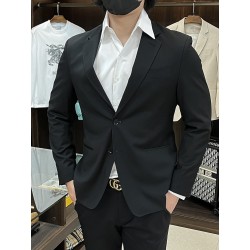 [홍콩명품.loro piana] 로로피아나 2026 남성용  수트자켓 LP851 HD 홍콩명품의류,구매대행,온라인명품