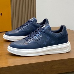 [홍콩명품.Louis Vuitton] 루이비통 2026 남성용 스니커즈 LV852 SH-E 홍콩명품의류,구매대행,온라인명품