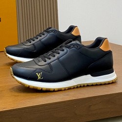 [홍콩명품.Louis Vuitton] 루이비통 2026 남성용 스니커즈 LV856 SH-E 홍콩명품의류,구매대행,온라인명품