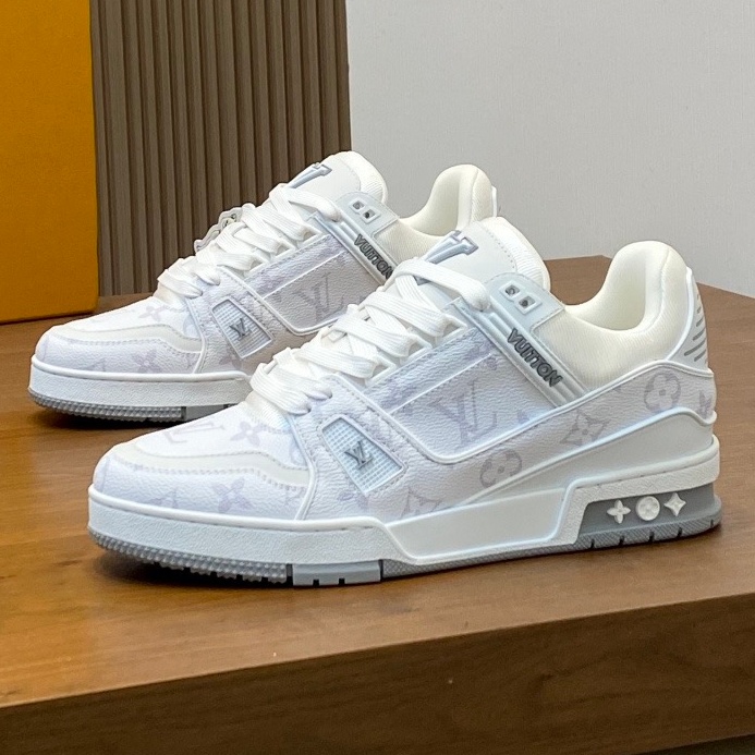 [홍콩명품.Louis Vuitton] 루이비통 2026 남성용 스니커즈 LV863 SH-E 홍콩명품의류,구매대행,온라인명품