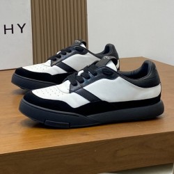 [홍콩명품.GIVENCHY] 지방시 2026 남성용 스니커즈 GV095 SH-E 홍콩명품의류,구매대행,온라인명품