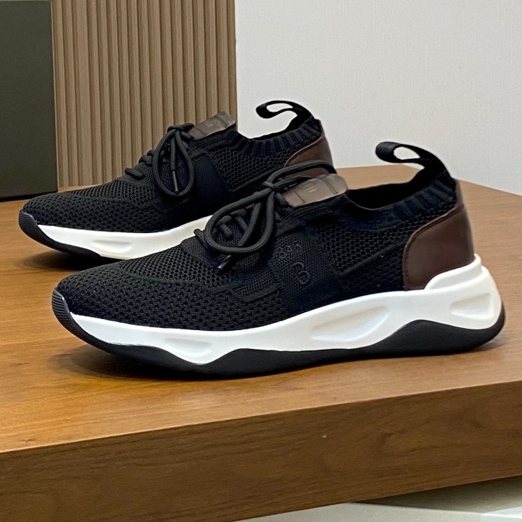 [홍콩명품.BERLUTI] 벨루티2026 남성용 스니커즈 BL201 SH-E 홍콩명품의류,구매대행,온라인명품