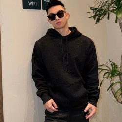 [홍콩명품.Christian Dior] 크리스챤 디올 2026 남성용 후드티 CD1515 HHB 홍콩명품의류,구매대행,온라인명품