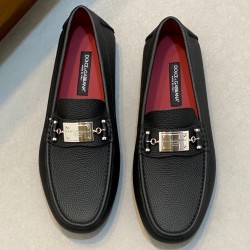 [홍콩명품 DOLCE & GABBANA] 돌체앤가바나 2026 남성용 로퍼 DG108 SH-E 홍콩명품의류,구매대행,온라인명품