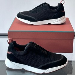 [홍콩명품.loro piana] 로로피아나 2026 남성용 스니커즈 LP0477 SH-E 홍콩명품의류,구매대행,온라인명품