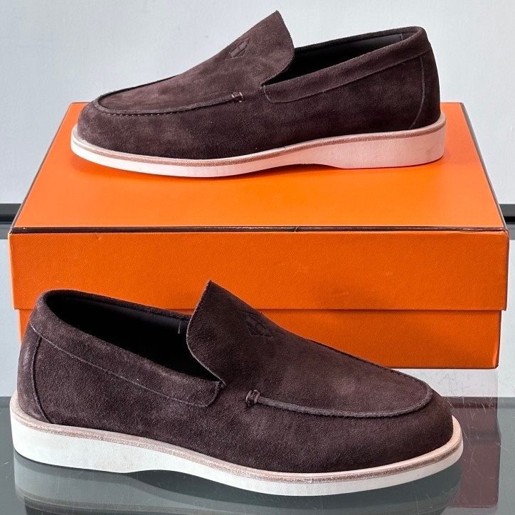 [홍콩명품.HERMES] 에르메스 2026 남성용 로퍼 HM480 SH-E 홍콩명품의류,구매대행,온라인명품