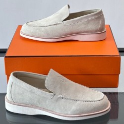 [홍콩명품.HERMES] 에르메스 2026 남성용 로퍼 HM482 SH-E 홍콩명품의류,구매대행,온라인명품