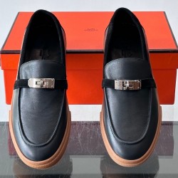 [홍콩명품.HERMES] 에르메스 2026 남성용 로퍼 HM489 SH-E 홍콩명품의류,구매대행,온라인명품