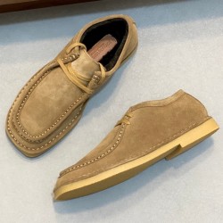 [홍콩명품.BOTTEGA VENETA] 보테가베네타 2026 남성용 로퍼 BV059 SH-E 홍콩명품의류,구매대행,온라인명품