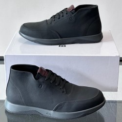 [홍콩명품.BERLUTI] 벨루티2026 남성용 앵글부츠 BL187 SH-E 홍콩명품의류,구매대행,온라인명품