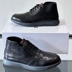 [홍콩명품.BERLUTI] 벨루티2026 남성용 앵글부츠 BL188 SH-E 홍콩명품의류,구매대행,온라인명품