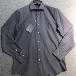 [홍콩명품.LOUIS VUITTON] 루이비통 2026 남성용 셔츠 LV2543 HD 홍콩명품의류,구매대행,온라인명품