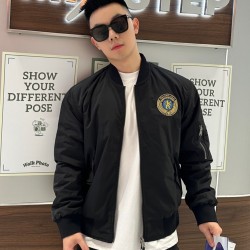 [홍콩명품.BALENCIAGA] 발렌시아가 2026 남성용 자켓 BL1324 TB3 홍콩명품의류,구매대행,온라인명품