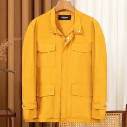[홍콩명품.KITON] 키톤 2026 남성용 자켓 G373 HD 홍콩명품의류,구매대행,온라인명품