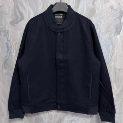 [홍콩명품.ZEGNA] 제냐 2026 남성용 캐시미어 자켓 ZN821 HD 홍콩명품의류,구매대행,온라인명품