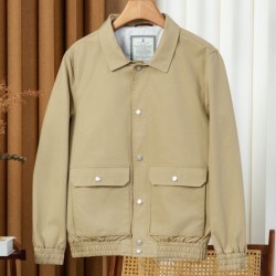 [홍콩명품.BRUNELLO CUCINELLI]브루넬로 쿠치넬리 2026 남성용 자켓 BL1373 HD 홍콩명품의류,구매대행,온라인명품