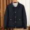 [홍콩명품.BRUNELLO CUCINELLI]브루넬로 쿠치넬리 2026 남성용 자켓 BL1374 HD 홍콩명품의류,구매대행,온라인명품
