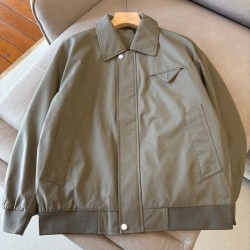 [홍콩명품.BOTTEGA VENETA] 보테가베네타 2026  자켓 B186 HD, 홍콩명품의류,구매대행,온라인명품