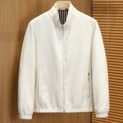 [홍콩명품.loro piana] 로로피아나 2026 남성용 린넨자켓 LP888 HD 홍콩명품의류,구매대행,온라인명품