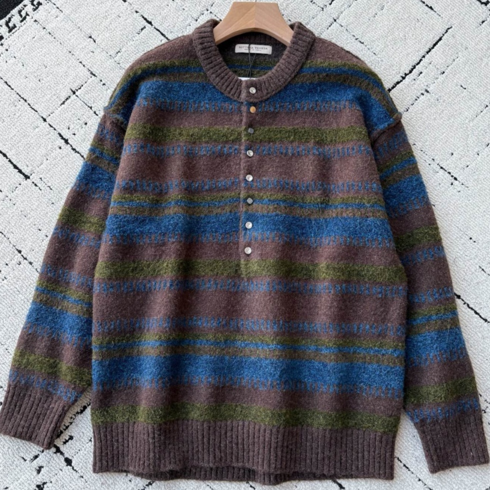 [홍콩명품.BOTTEGA VENETA] 보테가베네타 2026 울풀오버 B189 HD, 홍콩명품의류,구매대행,온라인명품