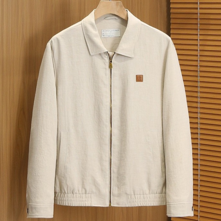 [홍콩명품.loro piana] 로로피아나 2026 남성용 린넨자켓 LP908 HD 홍콩명품의류,구매대행,온라인명품