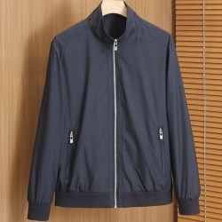 [홍콩명품.loro piana] 로로피아나 2026 남성용 자켓 LP915 HD 홍콩명품의류,구매대행,온라인명품