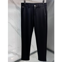 [홍콩명품.FERRAGAMO] 페라가모 2026 남성용 바지 FG081 PD 홍콩명품의류,구매대행,온라인명품