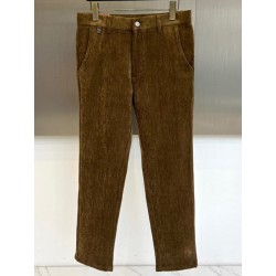 [홍콩명품.ZEGNA] 제냐 2026 남성용 바지 ZN841 PD 홍콩명품의류,구매대행,온라인명품