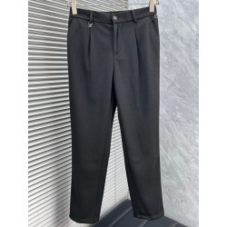 [홍콩명품.ZEGNA] 제냐 2026 남성용 바지 ZN849 PD 홍콩명품의류,구매대행,온라인명품