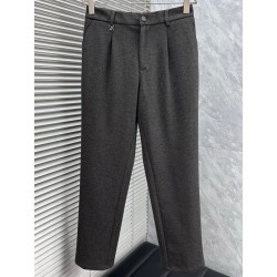 [홍콩명품.ZEGNA] 제냐 2026 남성용 바지 ZN851 PD 홍콩명품의류,구매대행,온라인명품