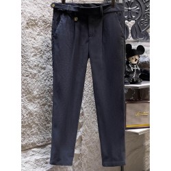 [홍콩명품.LOUIS VUITTON] 루이비통 2026 남성용 바지 LV2550 PD 홍콩명품의류,구매대행,온라인명품